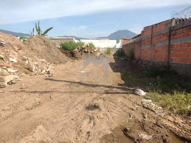 #TE014 - Área para Venda em Peruíbe - SP - 1