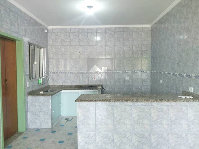 #AP015 - Apartamento para Locação em Peruíbe - SP - 3