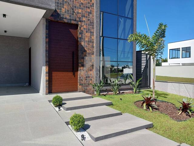 #CA077 - Casa para Venda em Peruíbe - SP - 3