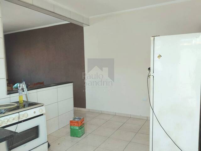 Casa para Venda em Peruíbe - 4