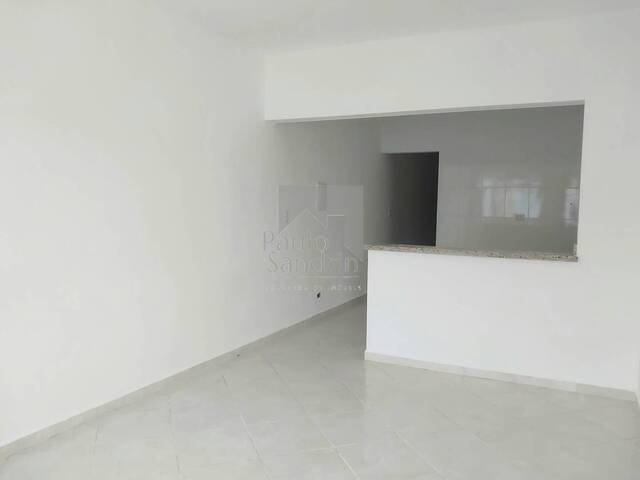 #CA083 - Casa para Venda em Peruíbe - SP - 3