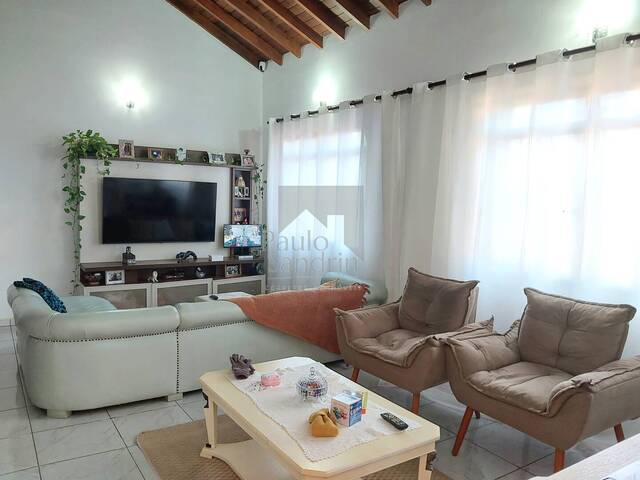Casa para Venda em Peruíbe - 4