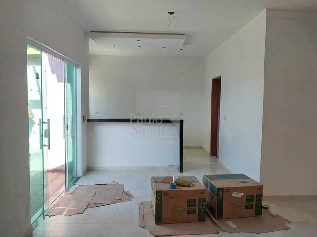 #CA081 - Casa para Venda em Peruíbe - SP - 3