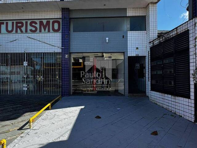 #SL002 - Sala para Venda em Peruíbe - SP - 1