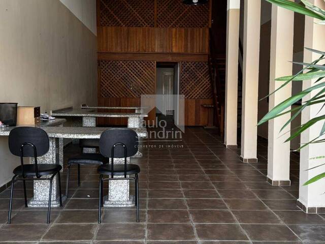 #SL002 - Sala para Venda em Peruíbe - SP - 2