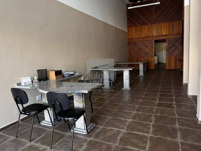 #SL002 - Sala para Venda em Peruíbe - SP - 3