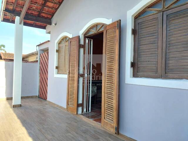 Casa para Venda em Peruíbe - 4