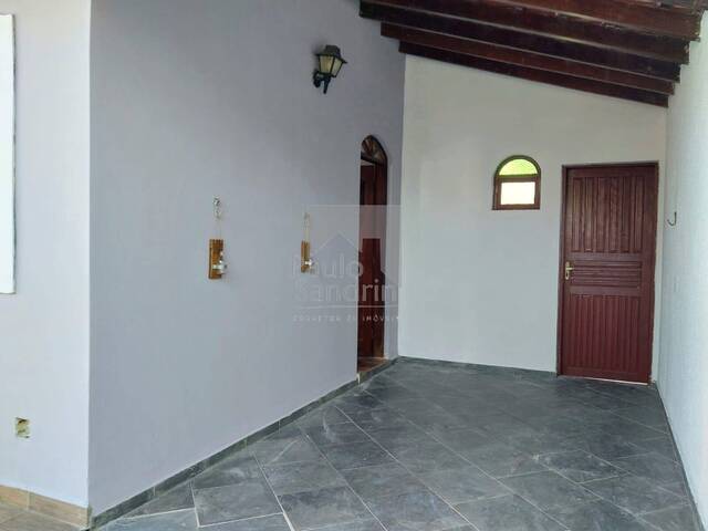 #CA086 - Casa para Venda em Peruíbe - SP - 3