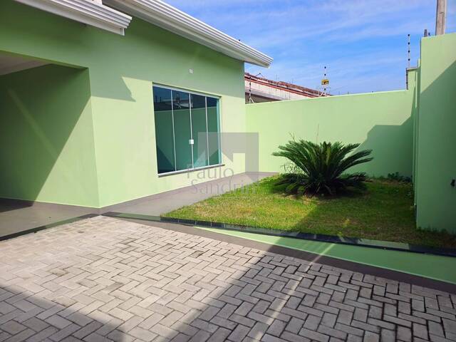 Venda em Estância São José - Peruíbe