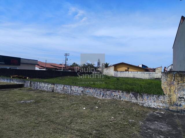 Terreno para Venda em Peruíbe - 4