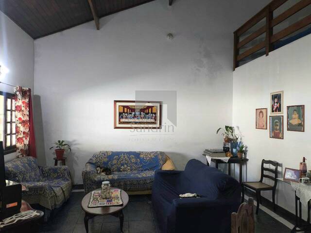 Casa para Venda em Peruíbe - 5