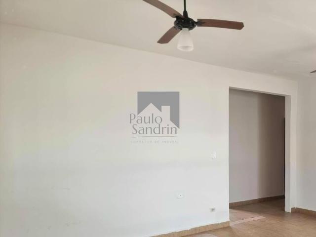 #CA011 - Casa para Venda em Peruíbe - SP - 2