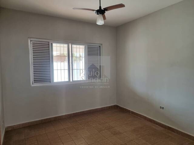 #CA011 - Casa para Venda em Peruíbe - SP - 3