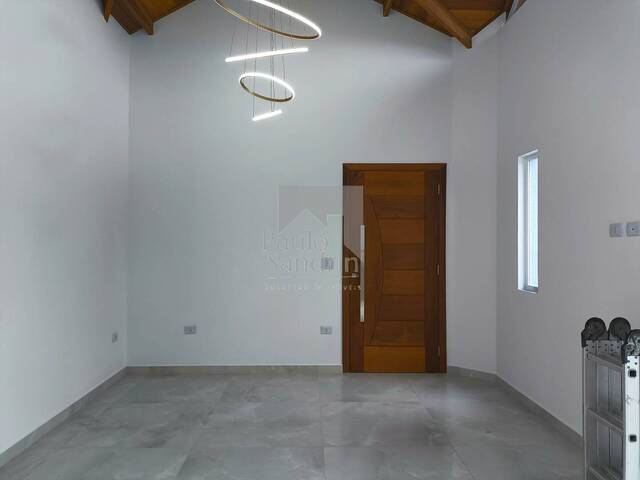 Casa para Venda em Peruíbe - 5