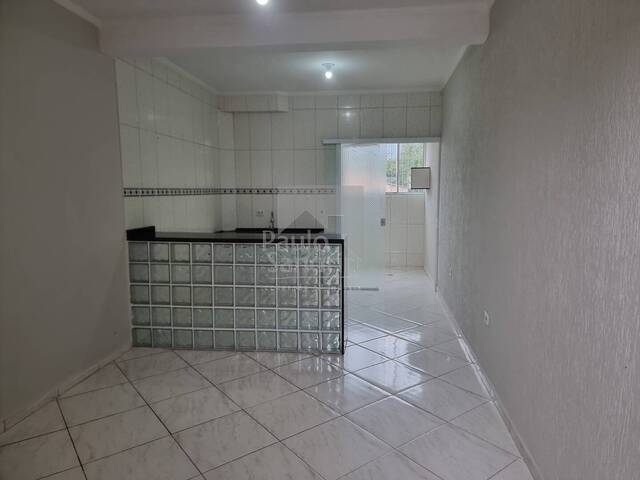 #AP016 - Apartamento para Locação em Peruíbe - SP - 2