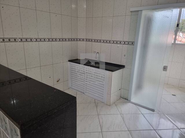 #AP016 - Apartamento para Locação em Peruíbe - SP - 3