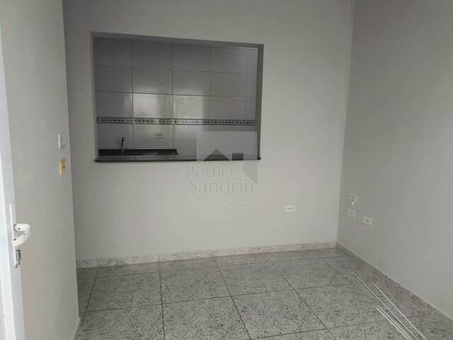 #AP017 - Apartamento para Locação em Peruíbe - SP - 3
