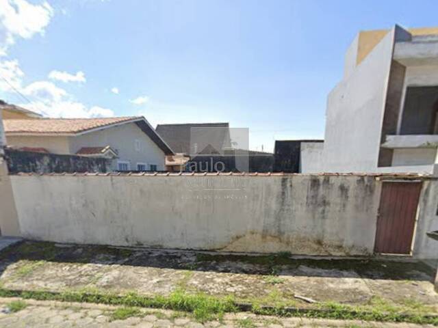 Venda em Jardim Imperador - Peruíbe