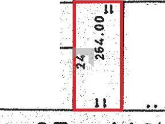 #TE027 - Terreno para Venda em Peruíbe - SP - 2