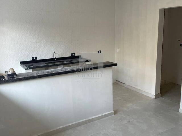 #AP018 - Apartamento para Locação em Peruíbe - SP - 3