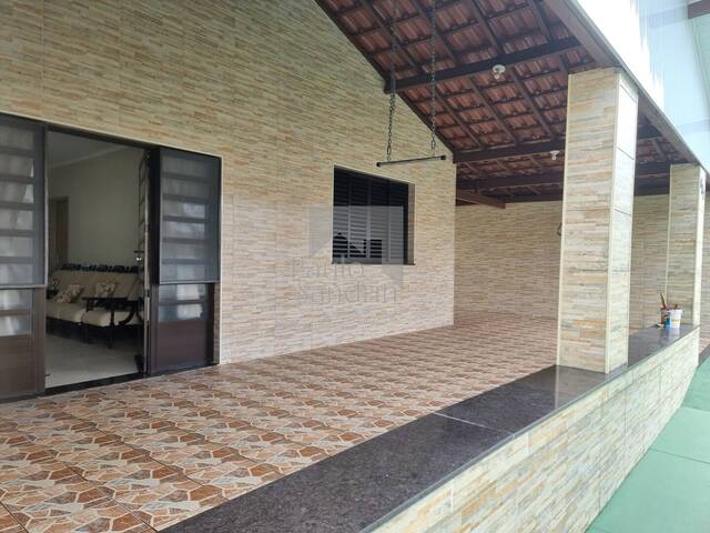 Casa para Venda em Peruíbe - 5