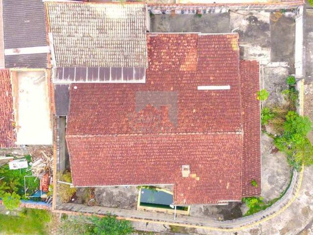 #TE028 - Terreno para Venda em Peruíbe - SP - 3