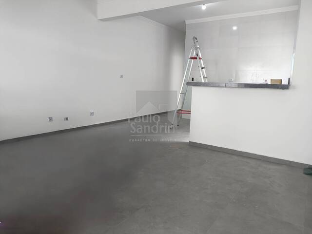 #CA097 - Casa para Venda em Peruíbe - SP