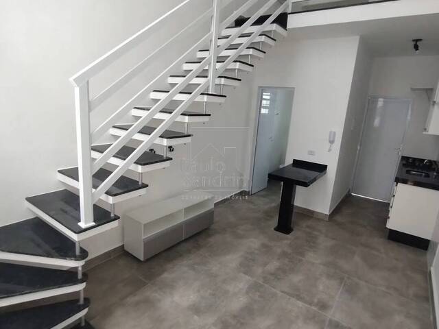 #AP019 - Apartamento para Locação em Peruíbe - SP