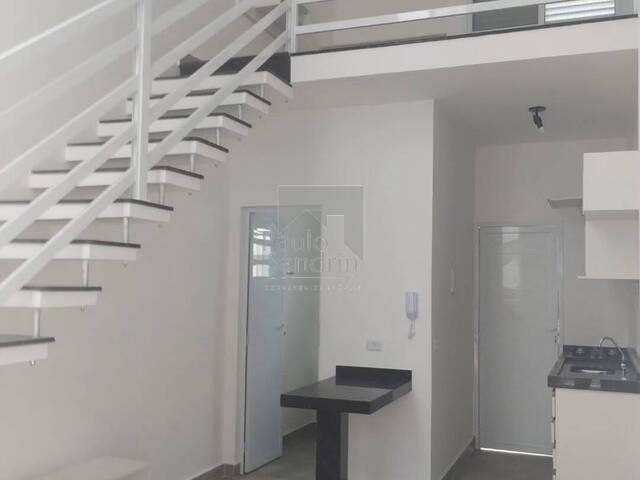 #AP019 - Apartamento para Locação em Peruíbe - SP