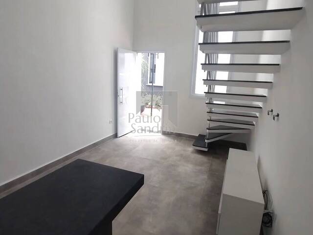 #AP019 - Apartamento para Locação em Peruíbe - SP