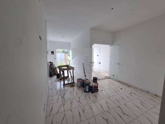 #CA099 - Casa para Venda em Peruíbe - SP - 3