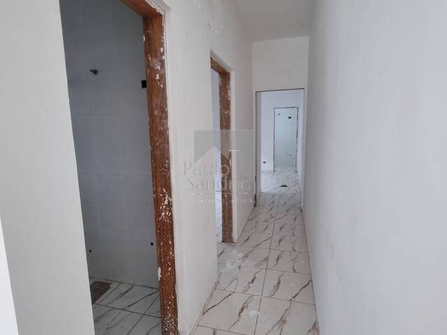 Casa para Venda em Peruíbe - 5