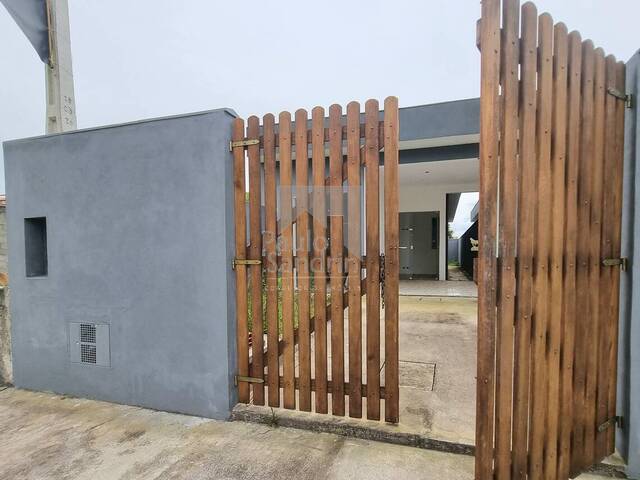 Venda em Estância Santa Izabel - Peruíbe