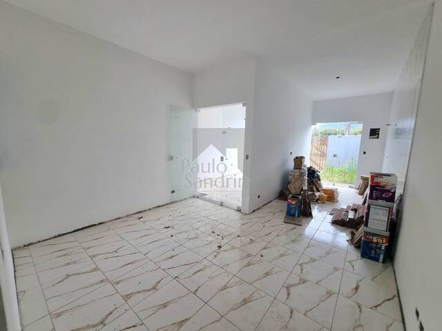 #CA052 - Casa para Venda em Peruíbe - SP - 3