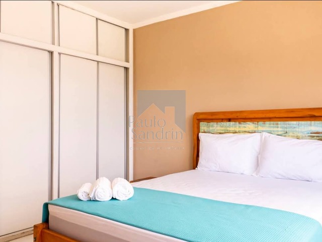 Apartamento para Venda em Peruíbe - 5
