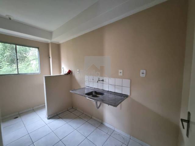 #AP022 - Apartamento para Venda em Peruíbe - SP