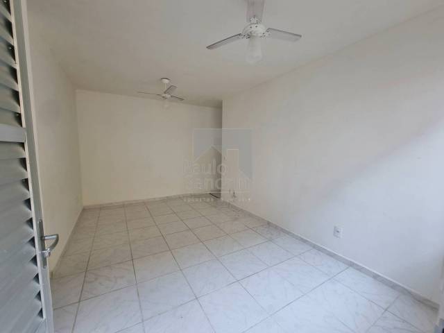 #AP021 - Apartamento para Venda em Peruíbe - SP - 3