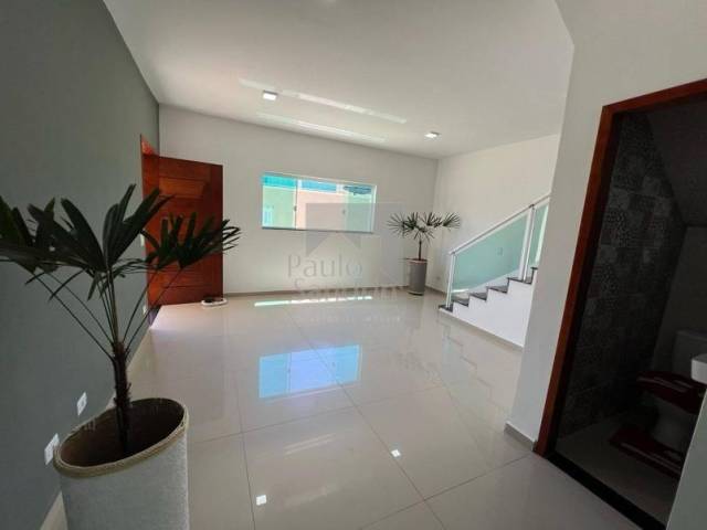 #CA100 - Casa para Venda em Peruíbe - SP - 3