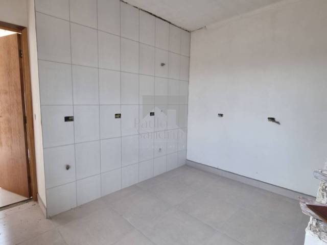 Casa para Venda em Peruíbe - 4