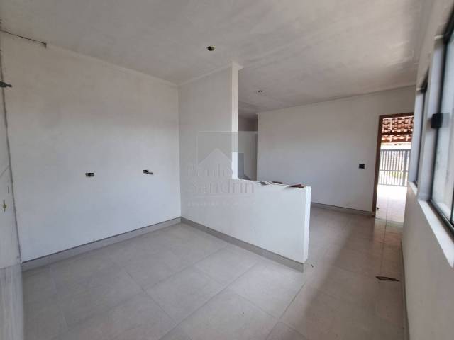 Casa para Venda em Peruíbe - 5