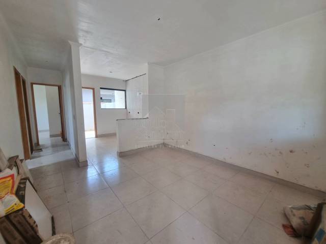 #CA103 - Casa para Venda em Peruíbe - SP - 2