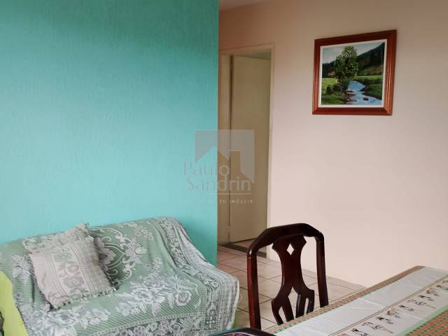 #AP023 - Apartamento para Locação em Peruíbe - SP - 3