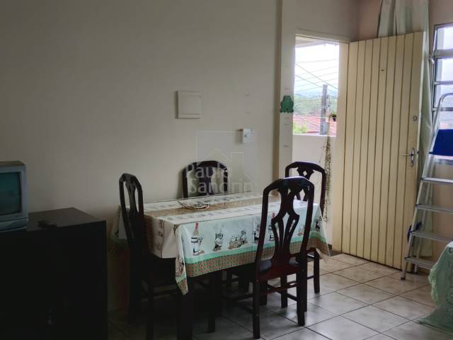 #AP023 - Apartamento para Locação em Peruíbe - SP - 2