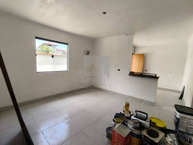 #CA104 - Casa para Venda em Peruíbe - SP - 3