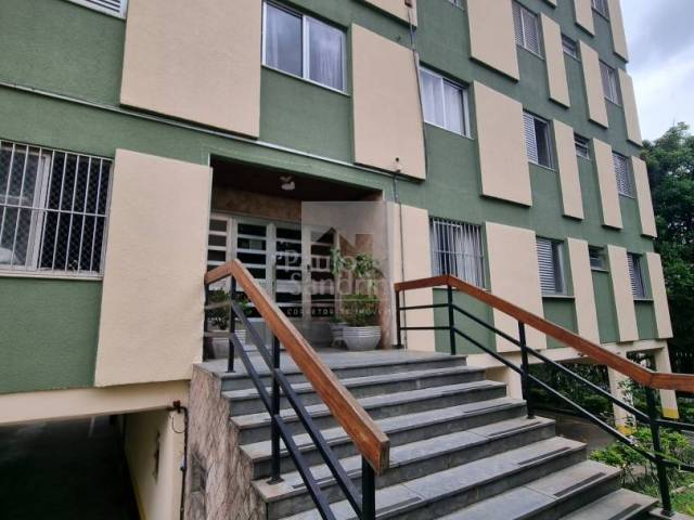 #AP014 - Apartamento para Locação em São Paulo - SP - 2