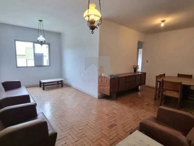 #AP014 - Apartamento para Locação em São Paulo - SP - 3