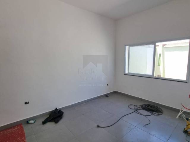 Casa para Venda em Peruíbe - 5