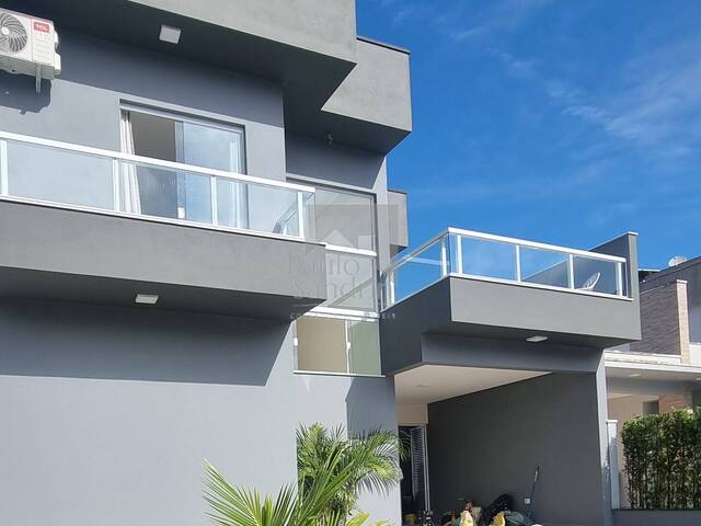 #CA110 - Casa para Venda em Peruíbe - SP - 2