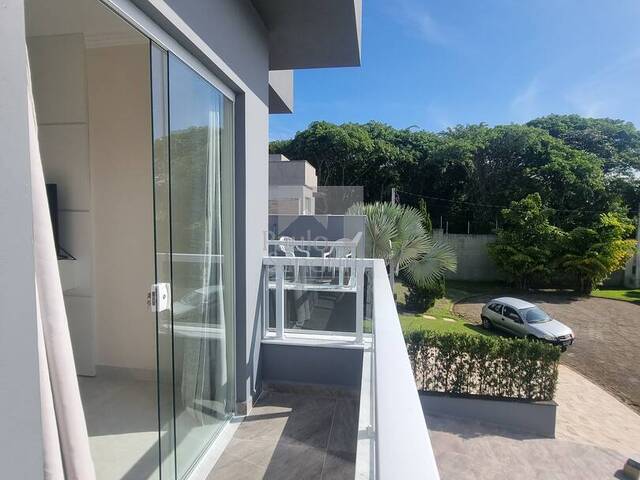 #CA110 - Casa para Venda em Peruíbe - SP - 3