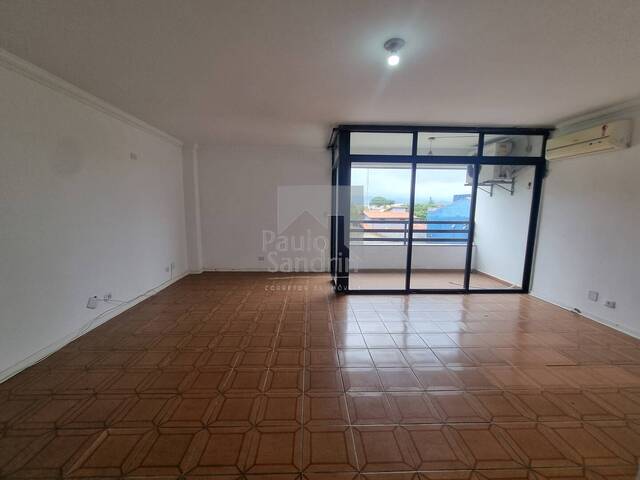 #AP025 - Apartamento para Locação em Peruíbe - SP - 3